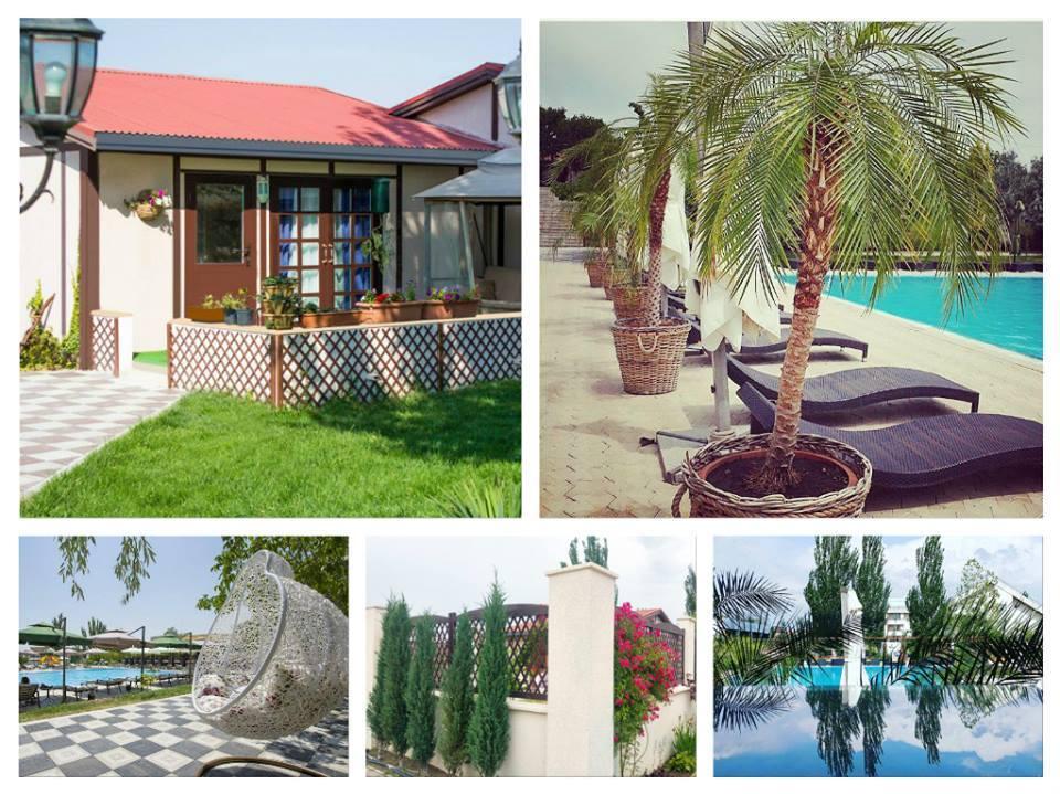 cross-resort-hangist-zexchov-loxavazan-sauna