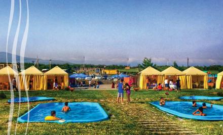 sevan-cottage-family-beach-hangist-zexchov