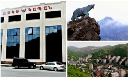 matcheli-hangist-golden-kapan-hotel