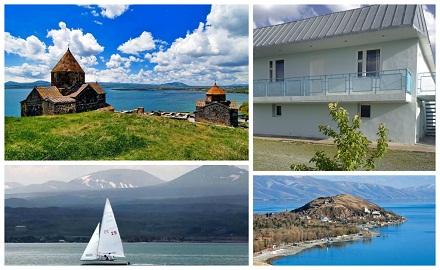sevan-cottage-chkalovka-hangist-zexchov