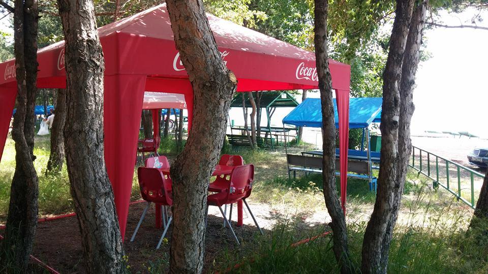 taxavarner-sevan-jrahars-resort