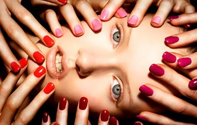 alla-ros-shellac-chistka-xnamq