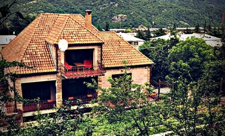 polaris-guest-house-dilijan-hangist-zexchov