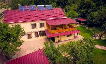 karin-guesthouse-dilijan-hangist-zexcher