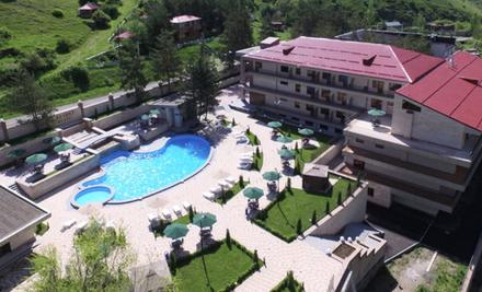 ararat-aghveran-resort-hangist-zexch