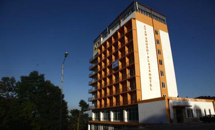 hotel-arxac-avan-shushi-plaza