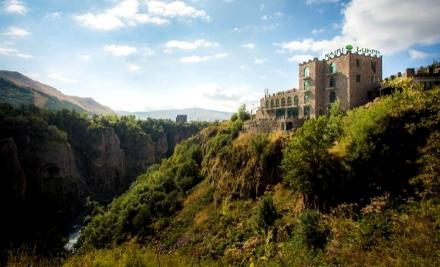 jermuk-nairi-hotel-hangist-zexch
