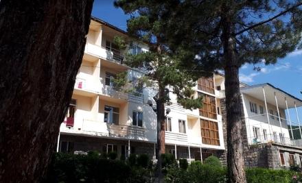 ripa-hotel-caxkadzor-hangist-zexch