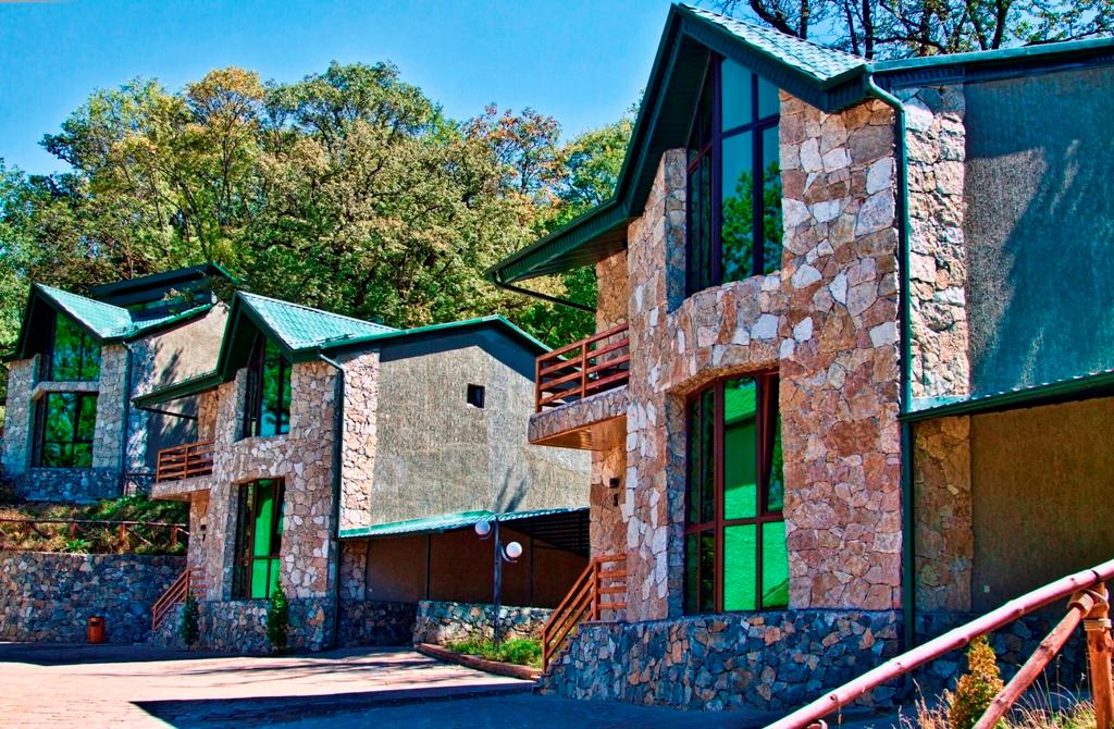 dilijan-park-resort-and-villas-zexch-cottage