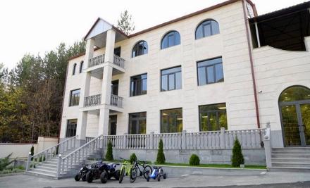 lilit-resort-aghveran-hangist-zexchov