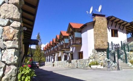 haghartsin-hotel-dilijan-hangist-snund-loxavazan