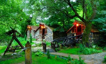 getahovit-resort-cottage-zexchov