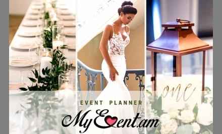 my-event-harsanekan-amboxjakan-patet-zexchov