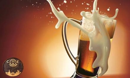 come-in-yerevan-garejur-kilikia-menu-zexchov