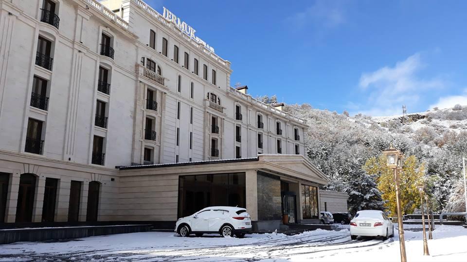 jermuk-hotel-new-year-2019
