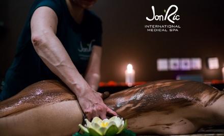 jon-ric-international-medical-spa-patet-zexchov