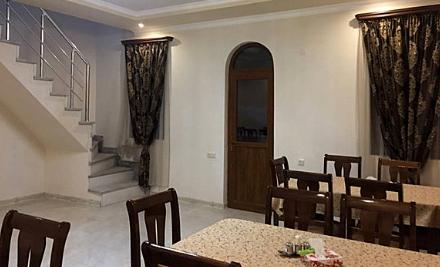 hangist-dilijanum-abgar-guest-house
