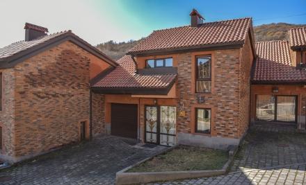 teghenis-luxury-villa-hangist-2019