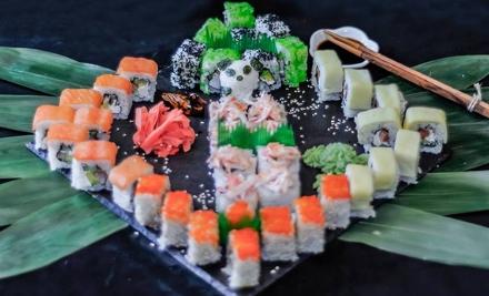 sushi-mall-araqum-zexchov