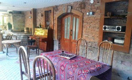 eco-guesthouse-aghveran-hangist-zexchov