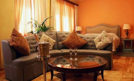 tsaghkadzor-tsaghkatun-hotel-hangist