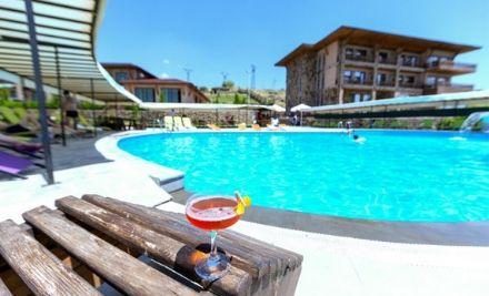 hangist-byurakanum-amberd-hotel