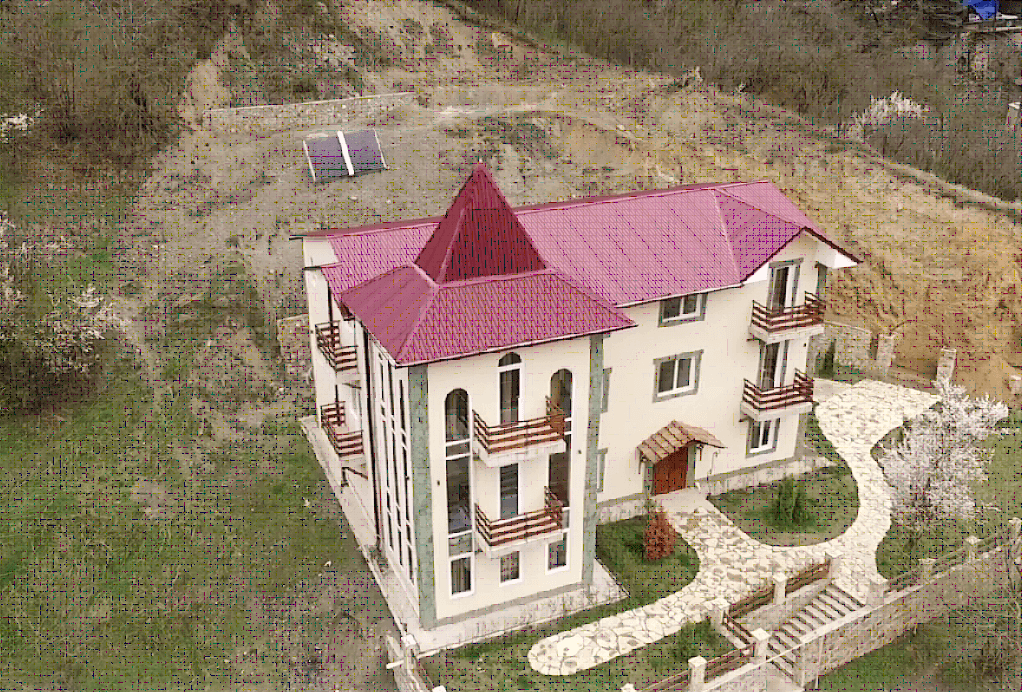 nran-hatik-dilijan-hangist-zexchov