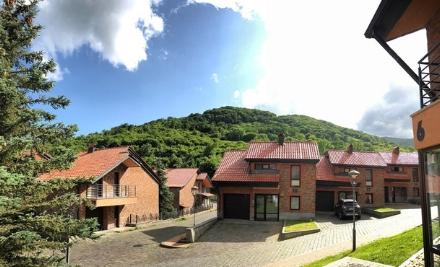 holiday-home-teghenis-cottage-tsaghkadzor