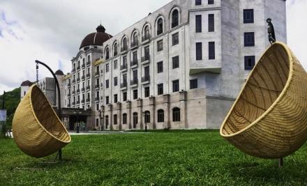 hangist-tsaghkadzor-golden-palace-hotel
