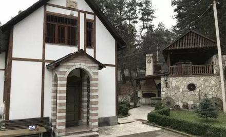 hangist-dilijanum-guest-house