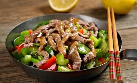 food-sensei-anvchar-araqum-menu-zexchov