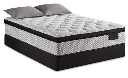 bamboo-mattress-yerevan-nerqnakner-zexchov