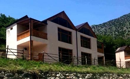 taq-aghbyur-hotel-dilijan-hovk
