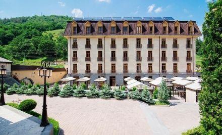 elegant-hotel-tsaghkadzor-hangist-loxavazan-snund