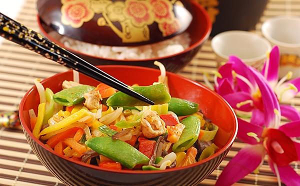 sushi-kushi-yerevan-menu-gini-zexcher