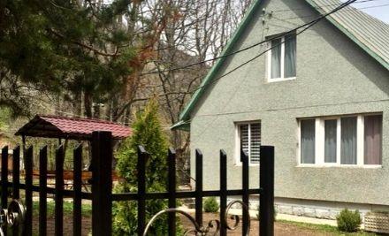 chalet-tsaghkadzor-zexch