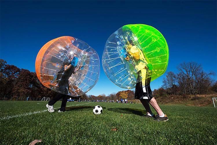 bubble-football-armenia-zexcher