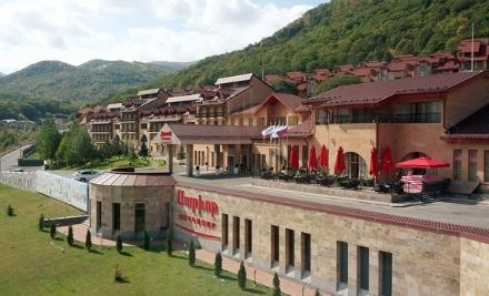 marriott-tsaghkadzor-hangist-2019