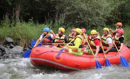 rafting-in-armenia-debed-lori