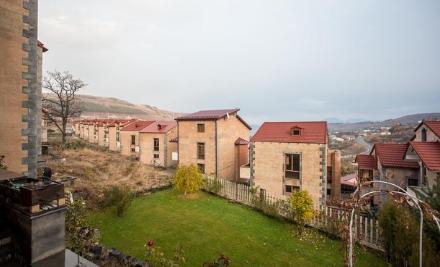 provence-villa-in-tsakhkadzor