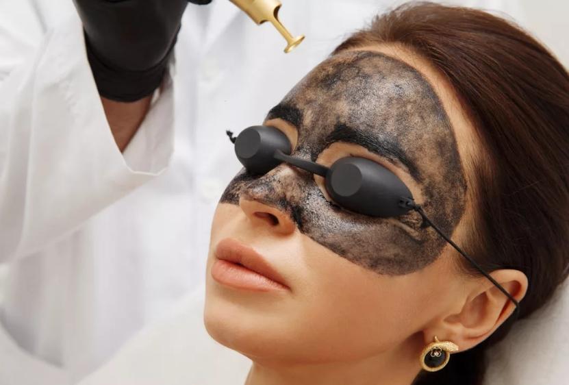 sunny-beauty-salon-karbonayin-piling-elos-epilyacia