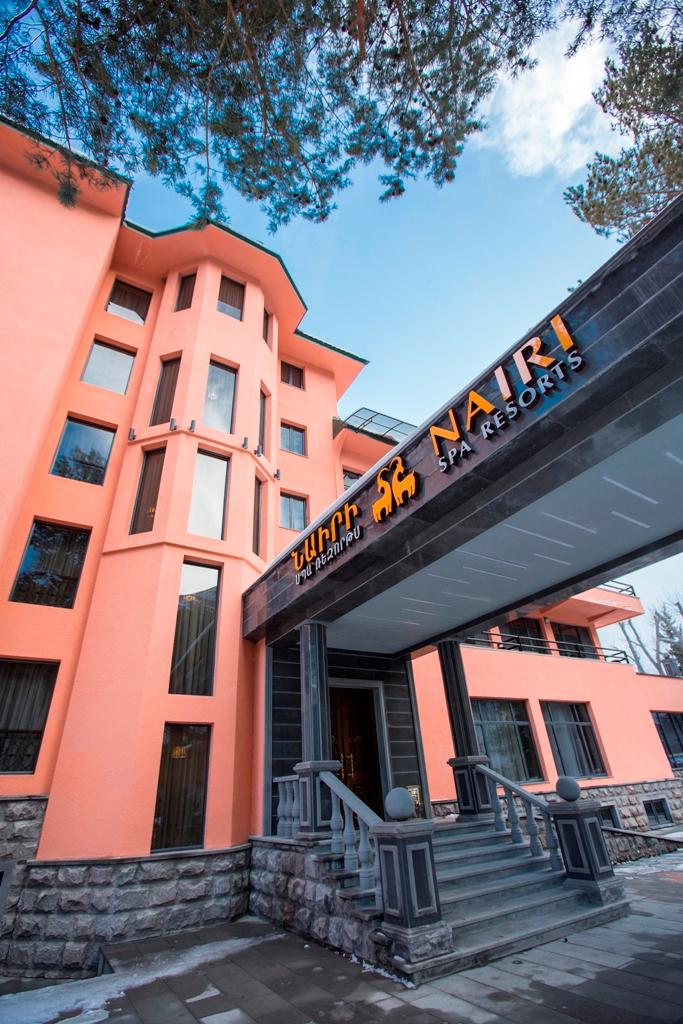 nairi-spa-resort-hankavan-hangist