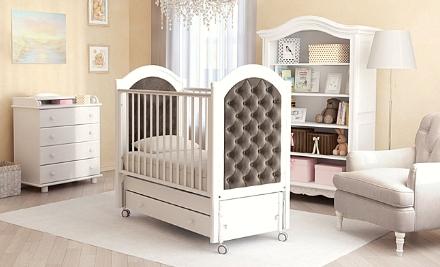 choupette-discount-zexch-kahuyqi-tesakanu-hamar