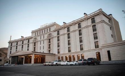 jermuk-hotel-and-spa-hangist-bujum