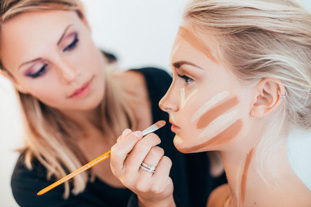 dimahardarman-usucum-swan-make-up-studio