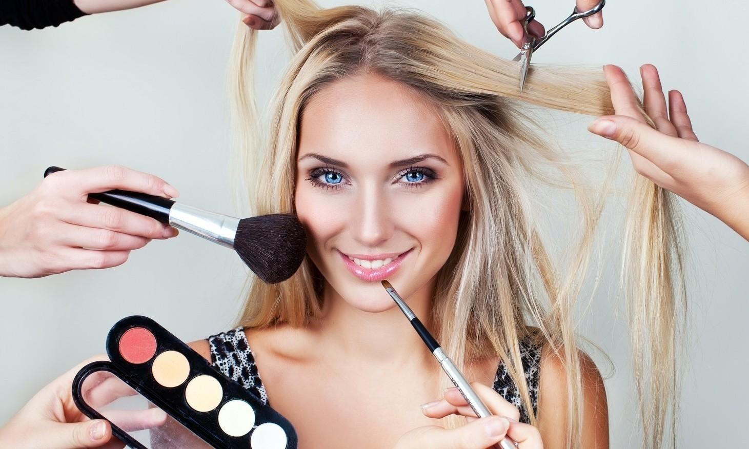 sona-salon-usucum-zexchov