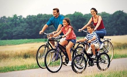 good-bike-hecanivneri-vardzuyt-zexchov