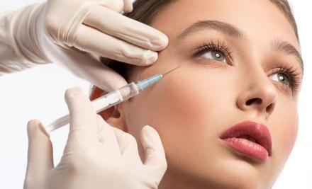 mezoterapia-biorevitalizacia-dr-tateviks