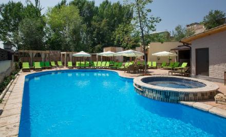paradise-pool-bac-loxavazan-yerevan