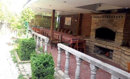 taxavarner-eco-guesthouse-aghveran